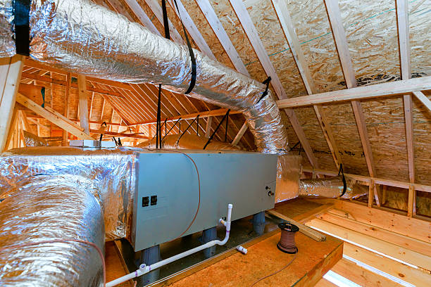 Top rated local Hvac specialists in Longview, WA